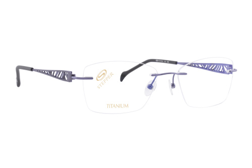 STEPPER SI-95419 фото 5 STEPPER SI-95419 фото 5