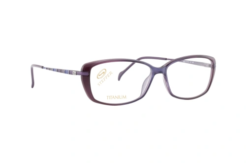 STEPPER SI-30131 фото 5