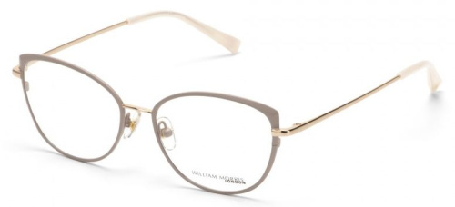 William Morris London LN50191 фото 4 William Morris London LN50191 фото 4