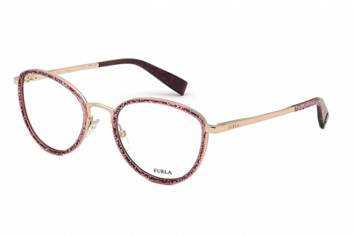 Furla 254 Furla 254