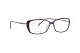 STEPPER SI-30131