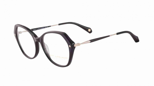 ST Louise SS4318 ST Louise SS4318