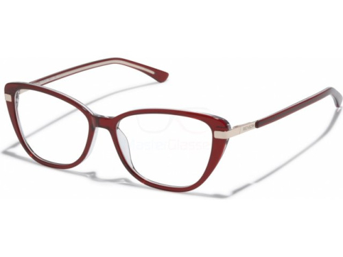 Revlon RV1776 фото 3 Revlon RV1776 фото 3