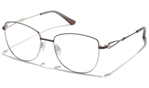 Revlon RV1923 фото 3 Revlon RV1923 фото 3