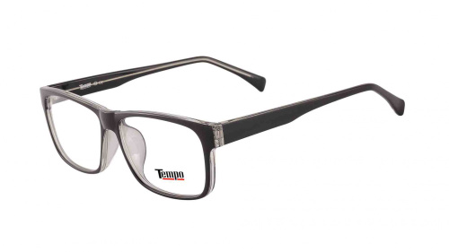 Tempo 8257 фото 2 Tempo 8257 фото 2