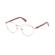 Guess GU 8282