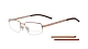 ST Louise SR3209