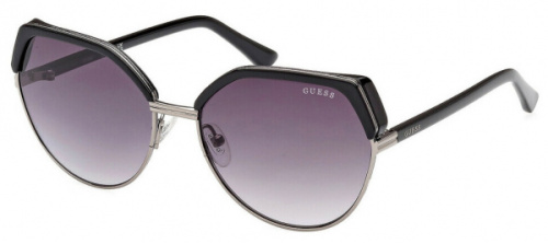 Guess GU7872 фото 4 Guess GU7872 фото 4