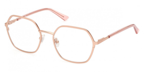 Guess GU2912/V фото 4 Guess GU2912/V фото 4