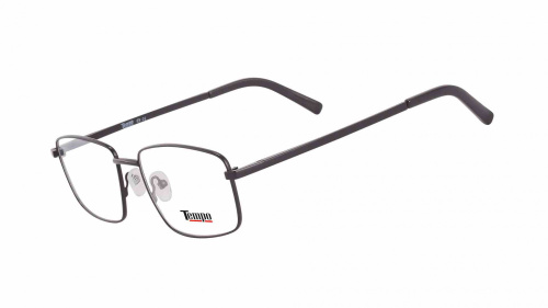 Tempo 3244A Tempo 3244A