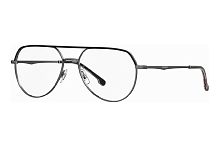 CARRERA CR311 CARRERA CR311