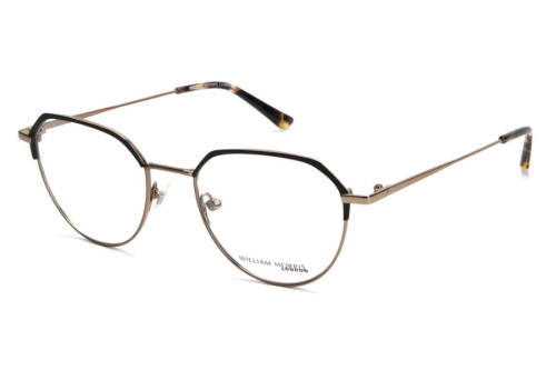 William Morris London LN50144 фото 3 William Morris London LN50144 фото 3