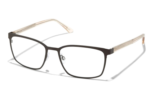 Filos FF1343 фото 4 Filos FF1343 фото 4