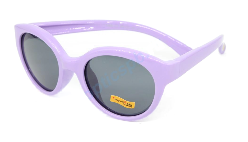 Penguin Baby T1885 Penguin Baby T1885