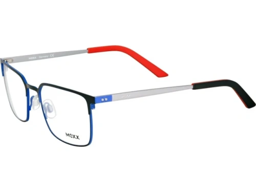 Mexx MX2797 фото 5 Mexx MX2797 фото 5