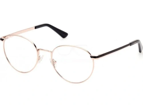 Guess GU2868 Guess GU2868