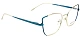 Merel MR6382