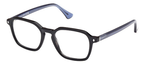 WEB WE5428 фото 3 WEB WE5428 фото 3