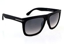 Nice NS2018 Nice NS2018