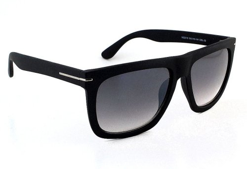 Nice NS2018 Nice NS2018