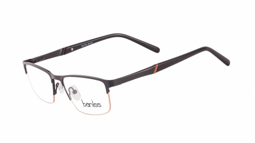 Baniss BRJ3099 Baniss BRJ3099