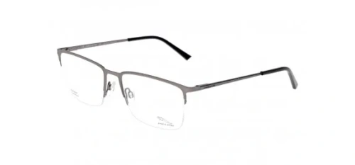 Jaguar JA33612 фото 3