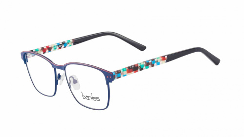 Baniss BR5056 фото 2 Baniss BR5056 фото 2