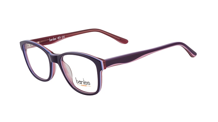 Baniss BSJ5078