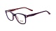 Baniss BSJ5078