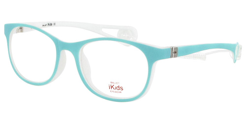 Ballet 29935 Ballet 29935