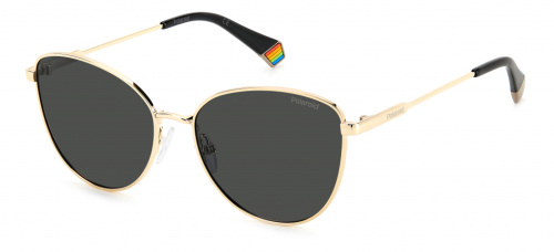 Polaroid PLS6188/S фото 2 Polaroid PLS6188/S фото 2