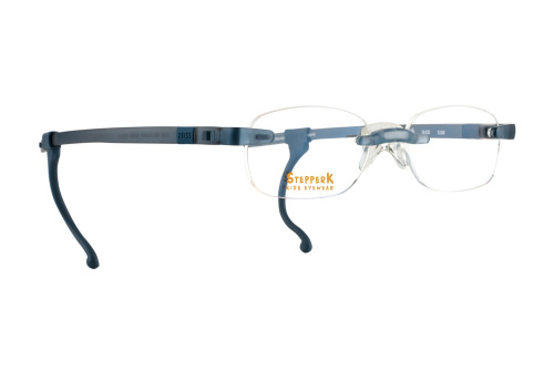 STEPPER SK-71000 фото 3 STEPPER SK-71000 фото 3