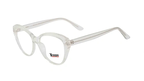 Tempo 7700 фото 3 Tempo 7700 фото 3