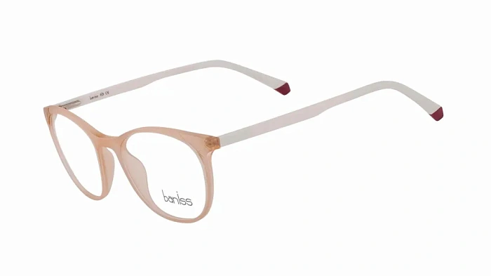 Baniss BS7086