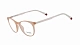 Baniss BS7086