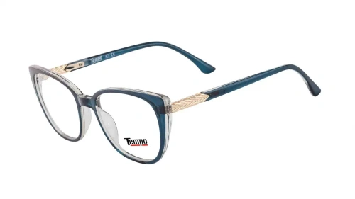 Tempo 7713 фото 3 Tempo 7713 фото 3