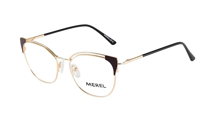 Merel MR6422