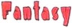 Fantasy