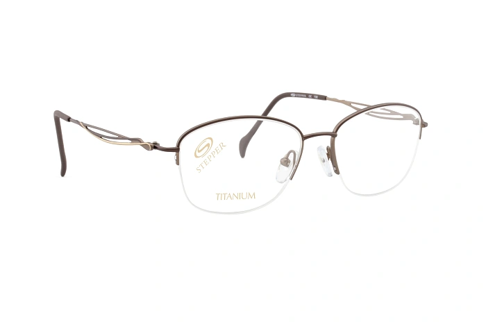 STEPPER SI-50179