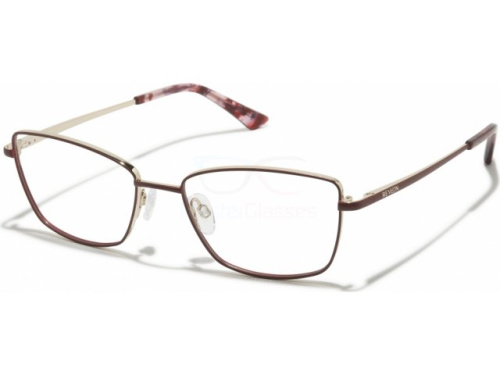 Revlon RV1762 фото 2 Revlon RV1762 фото 2