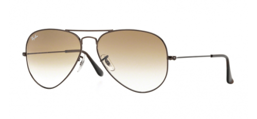 Ray-Ban 0RB3025 фото 99 Ray-Ban 0RB3025 фото 99
