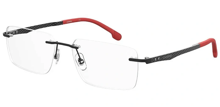 CARRERA CR8853