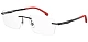 CARRERA CR8853