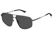 Polaroid PLD4118/S/X Polaroid PLD4118/S/X