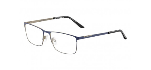 Jaguar JA33586 Jaguar JA33586