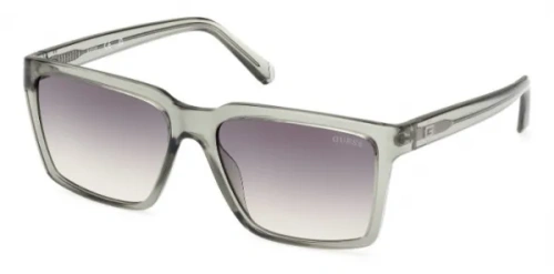 Guess GU00084 фото 5