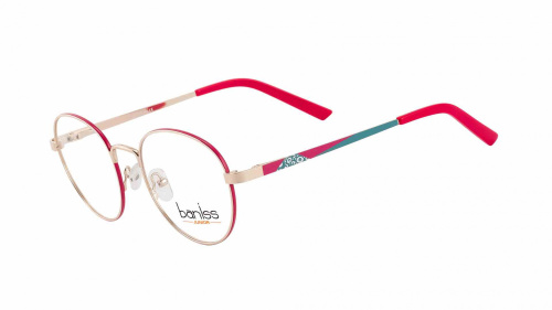 Baniss BRJ4017 фото 2 Baniss BRJ4017 фото 2