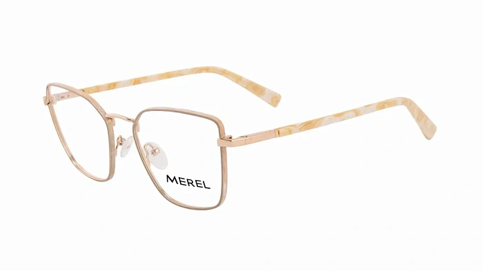 Merel MR6486