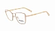 Merel MR6486