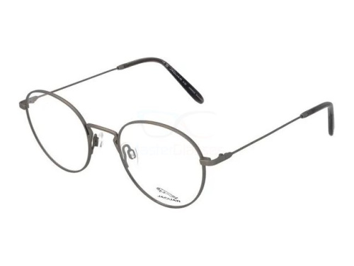 Jaguar JA33719 фото 3 Jaguar JA33719 фото 3